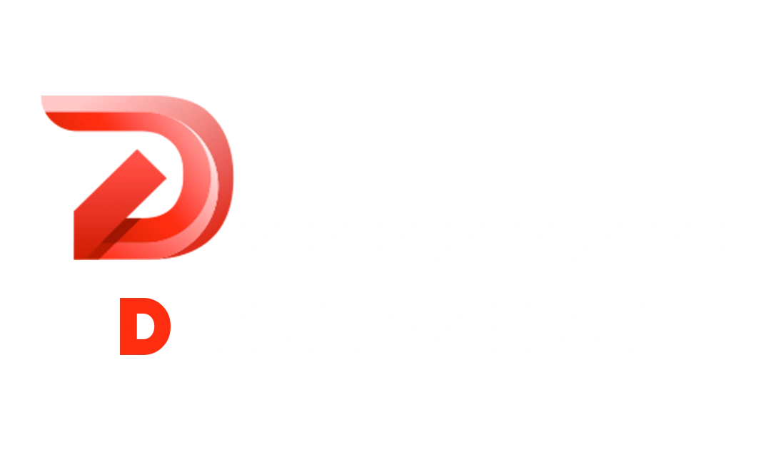 logo Dabet