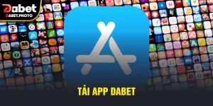 tải app dabet